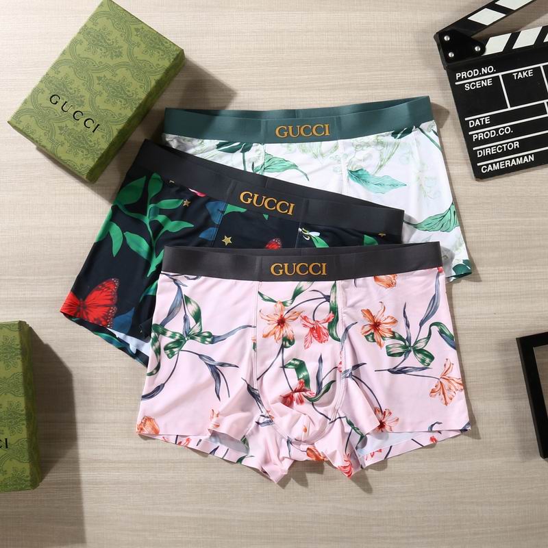 Gucci boxer L-4XL 070267